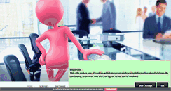 Desktop Screenshot of mmgvision.com
